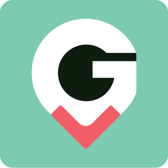 GatherV: A New Map to Meaning